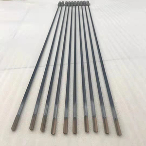 신제품 고품질 냉각제 건 드릴 딥 홀 드릴링 머신 건 배럴용 - Product Image 6