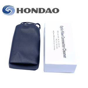 광섬유 현미경 400배 광학 현미경 LED 광원 비디오 생물학적 유형 단안/쌍안 드로튜브 - Product Image 4