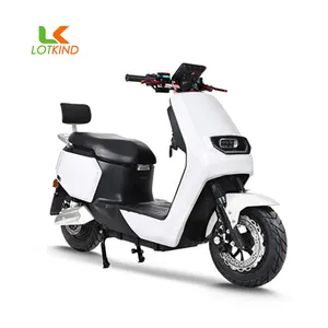 En yüksek hız 8000w elektrikli motosiklet scooter elektrikli motosiklet batarya paketi piller lityum elektrikli motosiklet