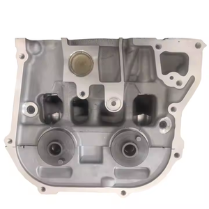 Nhà máy mô hình mới QR25 Nuevo Xi lanh đầu cho Nissan 2.5L động cơ bộ hoàn chỉnh 11040-8h301 11040-8h302 11040-ma00a 11041-ma00a - Product Image 6