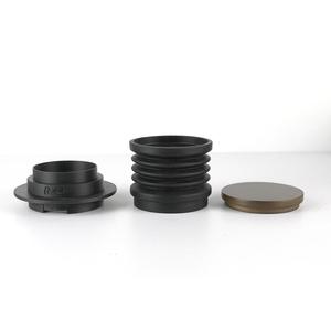 Limpiador de Tolva de Granos para Molinillo de Café Gemiley, Soplador de Aire Eléctrico, Accesorio para un Estilo Moderno y Atractivo - Product Image 4