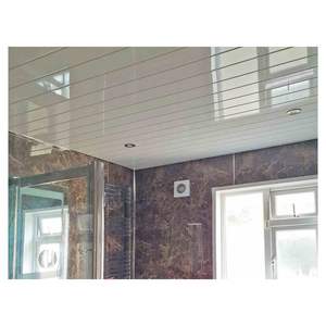 Profilé en aluminium de panneaux de clôture en métal <span class=keywords><strong>Prima</strong></span> pour la machine de panneaux en aluminium de panneau solaire - Product Image 6