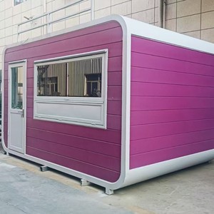 4 - Product Image 2