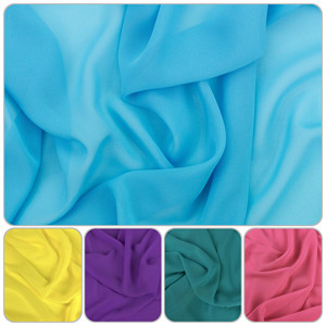 Colore Tiffany fantasia paralume fatto a mano in giallo brillante, luce pendente. - Product Image 2