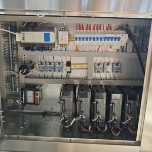 Dùng Một Lần Pre-Làm Ẩm Kính Ống Kính Khăn Lau Máy Ướt Lau Máy Làm - Product Image 4