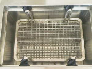 شاكر حمام مائي حراري 20-دورة في الدقيقة عالي الدقة مع تحكم في درجة الحرارة - Product Image 3