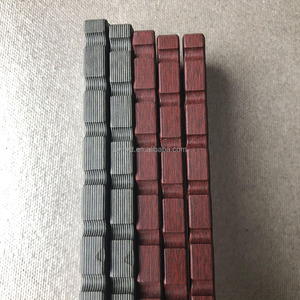 <strong>G10</strong> Handle Patch Material For CNC Machined Knife Grips - Product Image 3