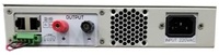 Unidad Rectificadora de CC de Alta Precisión Acsoon Serie ADC de 30kW 200A, Fuente de Alimentación de CC Digital de 150V