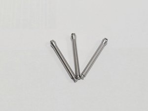 Morsetto a disco per telefono cellulare a bassa velocità - Product Image 5