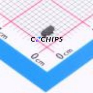 Diodo S-LBAS16LT1G SOT-23 Original, Nuevo de Marca, Diodo de Conmutación, Venta al por Mayor de Componentes Electrónicos, Proveedor de Chips y Servicio BOM - Product Image 1