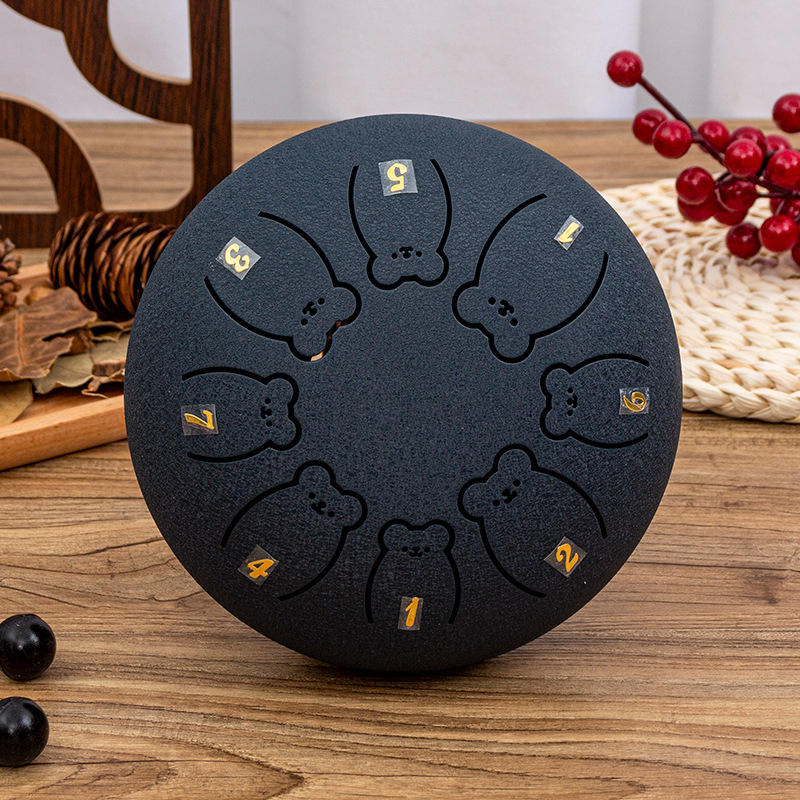 สีน้ำเงินกรมท่า