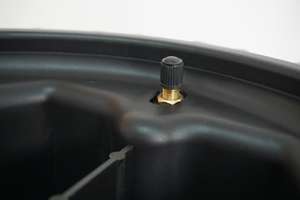 9 "12" 16 "pouces Jet Ski plage chariot <span class=keywords><strong>remorque</strong></span> pneumatique PU pneus gonflables <span class=keywords><strong>ballon</strong></span> à air <span class=keywords><strong>roue</strong></span> - Product Image 6