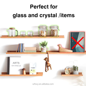 <span class=keywords><strong>Gel</strong></span> d'exposition <span class=keywords><strong>de</strong></span> 150ml pour les adhésifs réutilisables transparents d'exposition <span class=keywords><strong>de</strong></span> <span class=keywords><strong>musée</strong></span> - Product Image 4