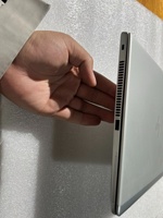 Laptop Bekas 95% Baru untuk EliteBook 830 G6 Prosesor I7-8665U RAM 16GB Penyimpanan SSD 256GB Laptop Bisnis
