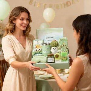 <span class=keywords><strong>Caja</strong></span> de <span class=keywords><strong>Regalo</strong></span> Lunaire Verde <span class=keywords><strong>para</strong></span> el Cuidado Personal de la Mujer - Set de Spa Relajante con Vaso, Vela, <span class=keywords><strong>Regalo</strong></span> de <span class=keywords><strong>Cumpleaños</strong></span> o <span class=keywords><strong>para</strong></span> Recuperación - Product Image 3