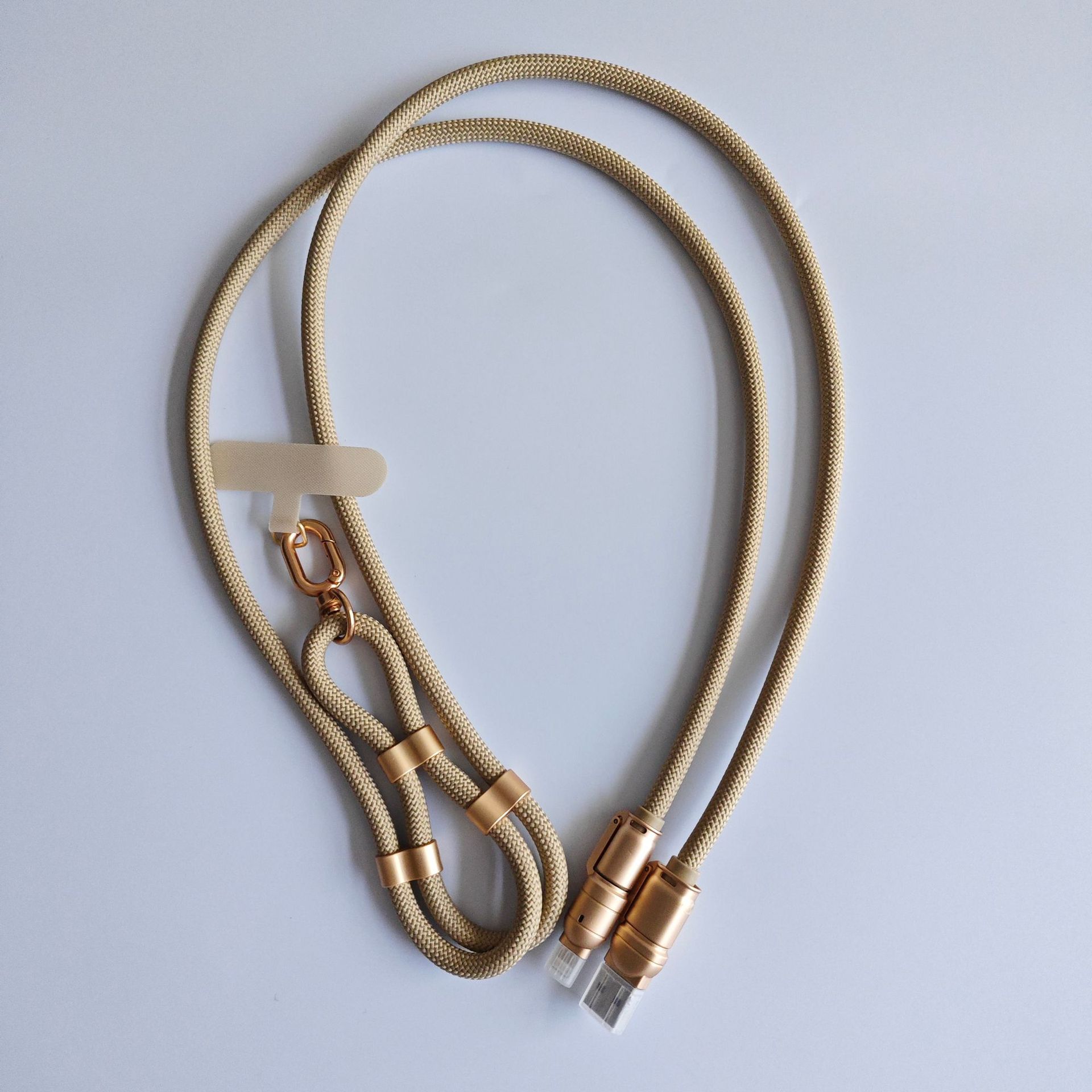 Oro-240W