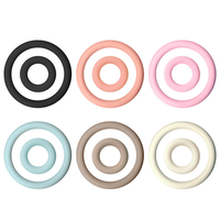 Haltères de musculation en silicone personnalisables avec logo, 5, 8, 10, 15 lb, pour fitness, yoga, pilates et entraînement de force