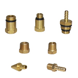 Probador de presión de vacío multifunción, bomba de combustible, catalizador, silenciador, carburador, probador de escape, herramientas digitales - Product Image 2