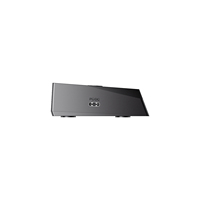 Ezcap350 HD PVR PRO Enregistreur vidéo HDMI autonome avec diffusion en direct RTMP RTSP Port Ethernet LAN Capture vidéo 4K