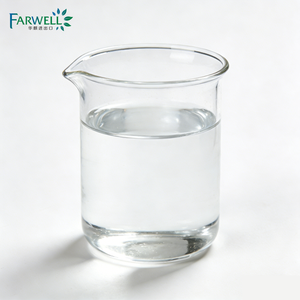 Farwell <span class=keywords><strong>Propylene</strong></span> <span class=keywords><strong>Glycol</strong></span> CAS số 57-55-6 - Product Image 3