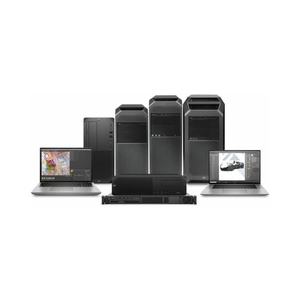 Meilleur <span class=keywords><strong>prix</strong></span> original HPE Z2 G9 Tower Workstation pour le réseau - Product Image 3