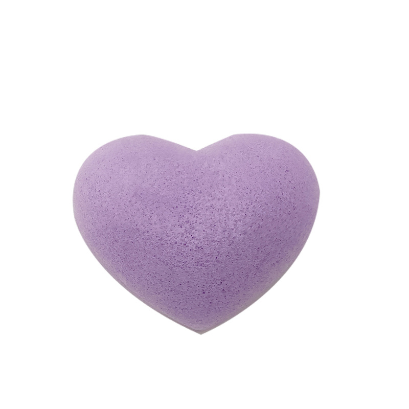 Violeta