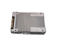 SSD P4510 8TB NVME U.2 2.5" SSDPE2KX080T8 untuk SERVER
