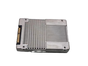 SSD P4510 8 ТБ NVMe U.2 2.5" SSDPE2KX080T8 для сервера - Product Image 6