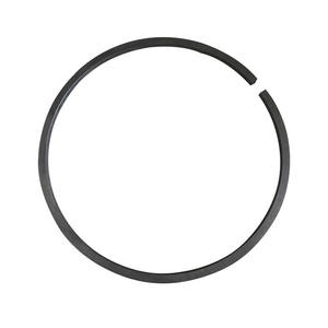 Anello del Pistone per Martello <span class=keywords><strong>Diesel</strong></span>, Vendita Diretta, Martello con Asta Guida, Indonesia, Vietnam, Myanmar, Russia - Product Image 1