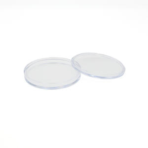 Distintivi Metallici Personalizzati di Alta Qualità, Emblemi, Spille, Distintivi Commemorativi con Verniciatura Spray 3D per Regali e Artigianato in Metallo - Product Image 6