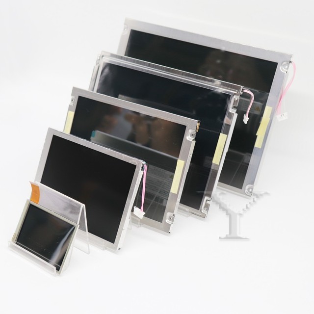 M195XTN01.0 NEW 19.5-inch LCD Screen Panel with 90 days warranty 1366(RGB)*768 resolution