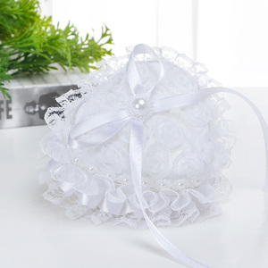 Saint Valentin <span class=keywords><strong>Mariage</strong></span> Fournitures De <span class=keywords><strong>Mariage</strong></span> Party Favors amour Lettres Coeur Filles Femmes Mariée De <span class=keywords><strong>Mariage</strong></span> Anneau Boîte De Luxe - Product Image 5