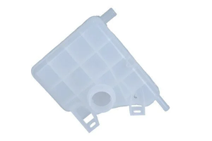 kobramax Autopartes 7700823204 7701467601 Tanque de Expansión para <span class=keywords><strong>RENAULT</strong></span> - Product Image 2