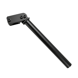 Support d'angle flexible haute résistance pour bras de robot industriel, rotation à 360 degrés, réglage de 0 à 180 degrés, en stock - Product Image 3