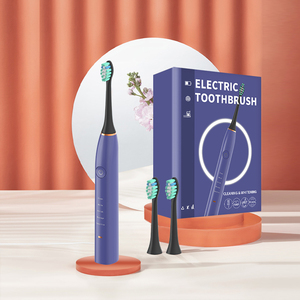 Appareils de soins personnels et de beauté <span class=keywords><strong>Meilleure</strong></span> <span class=keywords><strong>brosse</strong></span> à dents électrique <span class=keywords><strong>2022</strong></span> - Product Image 6