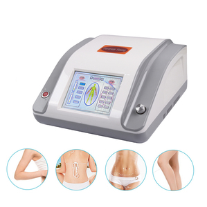 Air Pressure Body Slimming <b>Machine</b> Lymphatic Drainage Pressotherapy Weight Loss Detox <b>Massage</b> Device for Salon Spa Use - Product Image 2