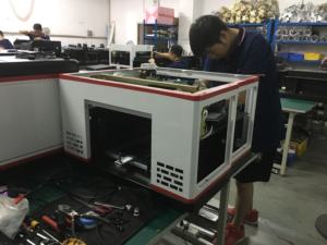 طابعة erasmarty ، آلة تصوير بالآشعة البنفسجية الدوارة ، طابعة رقمية بالآشعة البنفسجية - Product Image 5