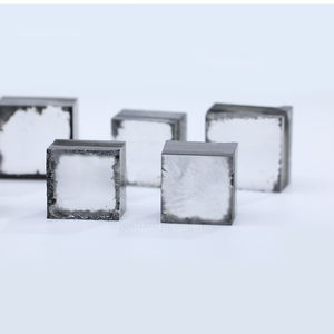 未研磨<span class=keywords><strong>CVD</strong></span>ダイヤモンド原石 13x13x7mm 未カット<span class=keywords><strong>CVD</strong></span>ダイヤモンド - Product Image 6