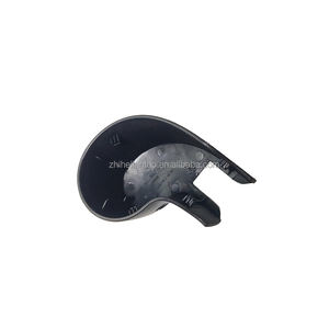 A buon mercato parti originali finestra <span class=keywords><strong>parabrezza</strong></span> in vetro tergicristallo braccio cappuccio 4 g9955205 4 g9 955 205 per <span class=keywords><strong>Audi</strong></span> A3 A4 A6 <span class=keywords><strong>Q2</strong></span> Q3 Q5 Q7 Q8 RS3 RS4 RS6 - Product Image 2