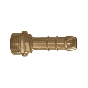 Adaptateurs et connecteurs de tuyau de gaz M-Standard 1/2'' x 14'' - Product Image 1