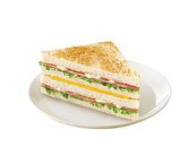 Nouvelle machine à découper les sandwichs à ultrasons à double canal Wanlisonic, haute productivité