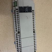FPXH-C30T 40T 60T Série PLC FP-XH