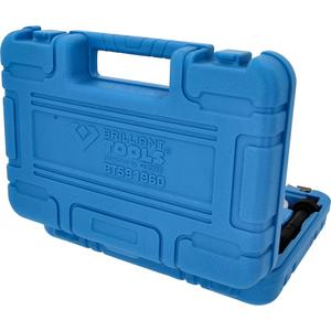 Jeu d'outils pour amortisseur de vibrations Brilliant Tools pour VAG 1.8, 2.0 TFSI - Product Image 3