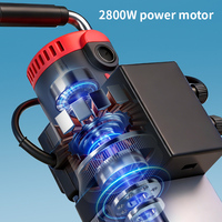Machine de pulvérisation électrique multifonctionnelle haute pression pour peinture, mastic, revêtement imperméable, pâte de ciment.