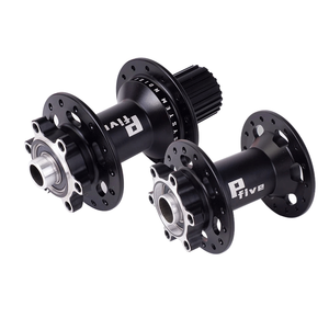 ZTTO P5 Moyeu VTT à frein à disque 6 boulons, 32 28 36 trous, 120 points d'engrenage, 6 cliquetis, sonore, compatible XD HG MS, <span class=keywords><strong>axe</strong></span> traversant 15x100 <span class=keywords><strong>12x142</strong></span> QR 10x135 9x100 - Product Image 1