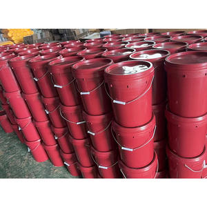 औद्योगिक कंप्रेसर के लिए उच्च गुणवत्ता कम कीमत <span class=keywords><strong>pag</strong></span> कंप्रेसर तेल पूरी तरह से सिंथेटिक प्रशीतन तेल - Product Image 5