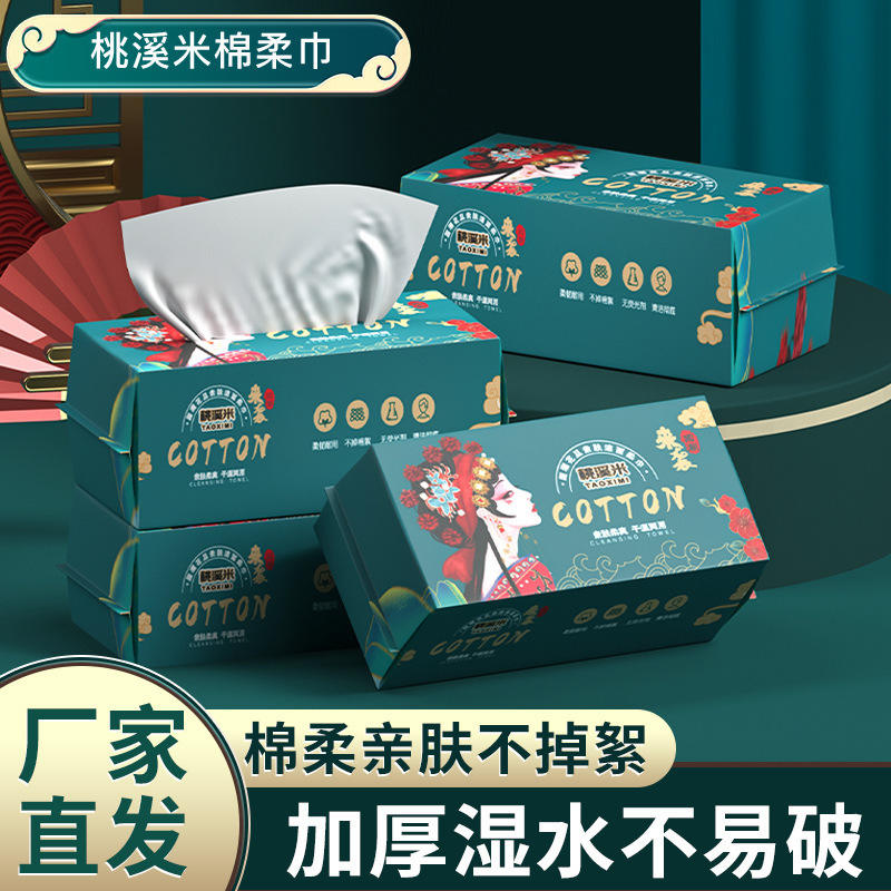 อัพเกรดใหม่แบบกาวทั้งหมด [40 ดึง]