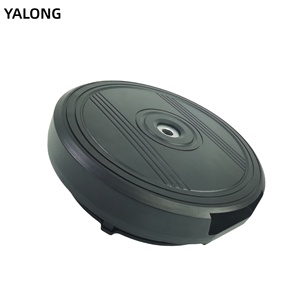 <span class=keywords><strong>Subwoofer</strong></span> de <span class=keywords><strong>Repuesto</strong></span> para Coche de 12 Pulgadas, Altavoz Activo de Bajos para Coche, Audio para Coche con Alimentación, Bajo el Maletero o en el Compartimento de Ruedas, Suministro de Fábrica OEM ODM - Product Image 1