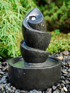 Professionale Impianto di Produzione di 32 Anni <span class=keywords><strong>Fontane</strong></span> All'aperto Giardino di <span class=keywords><strong>Pietra</strong></span> - Product Image 6