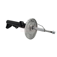 2033205330 piezas de automóviles conjunto de puntal de Amortiguador delantero para mercedes-benz W203 CL203 S203 C180 C270 C350 C55 C280